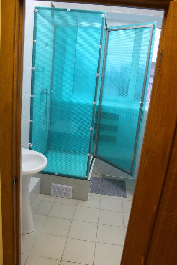 Rooms For Rent On Vokzal Brest Esterno foto