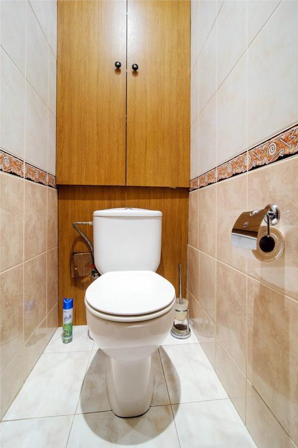 Rooms For Rent On Vokzal Brest Esterno foto