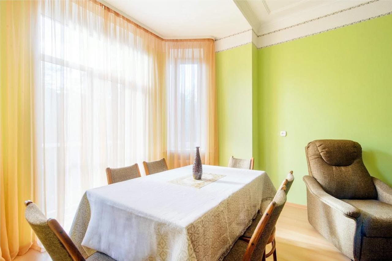 Rooms For Rent On Vokzal Brest Esterno foto