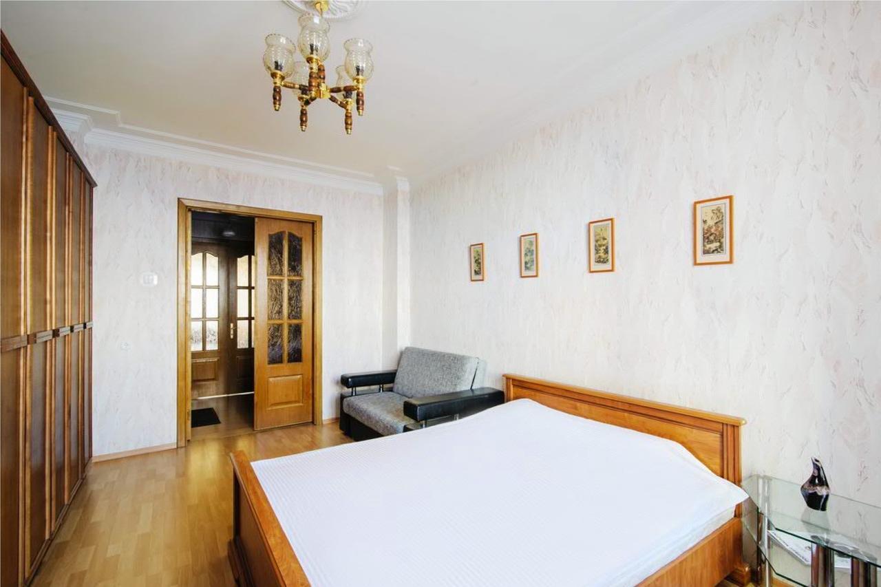 Rooms For Rent On Vokzal Brest Esterno foto